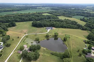 4804 Marion Rd NW, Centerburg, OH 43011 - Photo 79