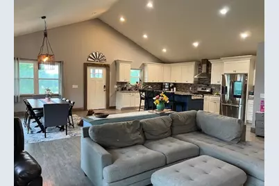 4804 Marion Road NW, Centerburg, OH 43011 - Photo 21