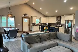 4804 Marion Rd NW, Centerburg, OH 43011 - Photo 21