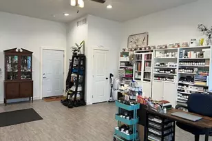 4804 Marion Rd NW, Centerburg, OH 43011 - Photo 31