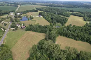 4804 Marion Rd NW, Centerburg, OH 43011 - Photo 75