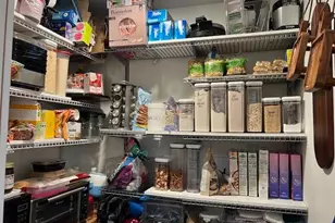 4804 Marion Rd NW, Centerburg, OH 43011 - Photo 17