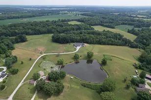 4804 Marion Rd NW, Centerburg, OH 43011 - Photo 61