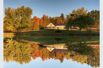 4804 Marion Road NW, Centerburg, OH 43011 - Photo 1