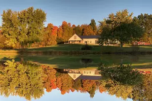 4804 Marion Rd NW, Centerburg, OH 43011 - Photo 1