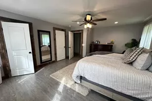 4804 Marion Rd NW, Centerburg, OH 43011 - Photo 11