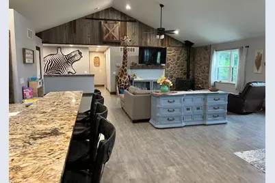 4804 Marion Road NW, Centerburg, OH 43011 - Photo 13