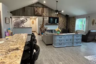 4804 Marion Rd NW, Centerburg, OH 43011 - Photo 13