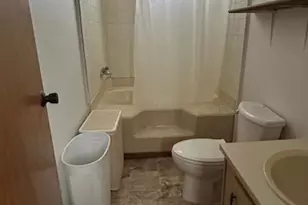 2445 Columbus-Lancaster Rd NW, Lancaster, OH 43130 - Photo 3