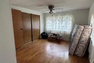 2445 Columbus-Lancaster Rd NW, Lancaster, OH 43130 - Photo 7