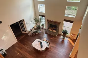 5455 Lilac Ave, Grove City, OH 43123 - Photo 5