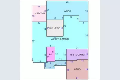 5455 Lilac Avenue, Grove City, OH 43123 - Photo 7