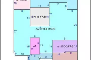 5455 Lilac Ave, Grove City, OH 43123 - Photo 7