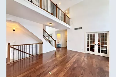 5455 Lilac Avenue, Grove City, OH 43123 - Photo 3