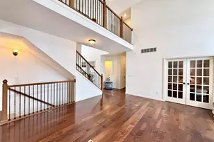 5455 Lilac Ave, Grove City, OH 43123 - Photo 3