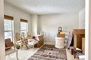 5455 Lilac Ave, Grove City, OH 43123 - Photo 17
