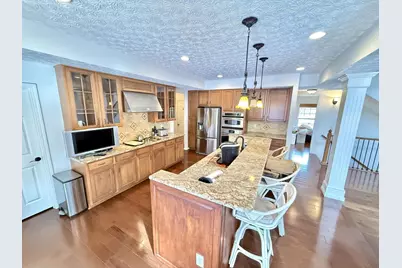 5455 Lilac Avenue, Grove City, OH 43123 - Photo 13