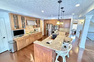 5455 Lilac Ave, Grove City, OH 43123 - Photo 13