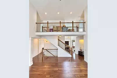 5455 Lilac Avenue, Grove City, OH 43123 - Photo 11