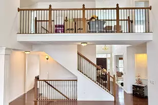 5455 Lilac Ave, Grove City, OH 43123 - Photo 11