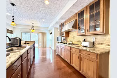 5455 Lilac Avenue, Grove City, OH 43123 - Photo 3