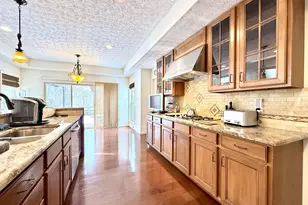 5455 Lilac Ave, Grove City, OH 43123 - Photo 3