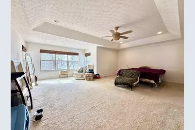 5455 Lilac Avenue, Grove City, OH 43123 - Photo 9