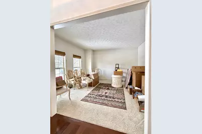 5455 Lilac Avenue, Grove City, OH 43123 - Photo 11