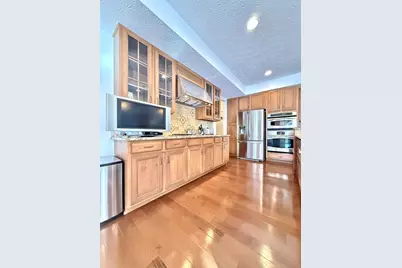 5455 Lilac Avenue, Grove City, OH 43123 - Photo 7