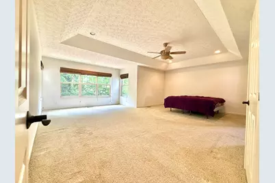 5455 Lilac Avenue, Grove City, OH 43123 - Photo 13