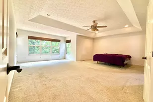 5455 Lilac Ave, Grove City, OH 43123 - Photo 13