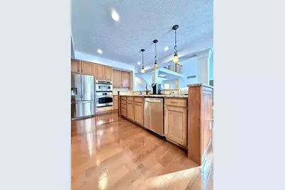 5455 Lilac Avenue, Grove City, OH 43123 - Photo 11