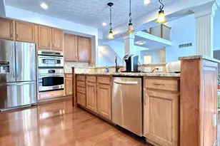 5455 Lilac Ave, Grove City, OH 43123 - Photo 11