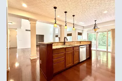 5455 Lilac Avenue, Grove City, OH 43123 - Photo 7