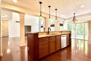 5455 Lilac Ave, Grove City, OH 43123 - Photo 7