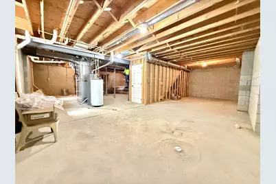 5455 Lilac Avenue, Grove City, OH 43123 - Photo 21