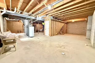 5455 Lilac Ave, Grove City, OH 43123 - Photo 21