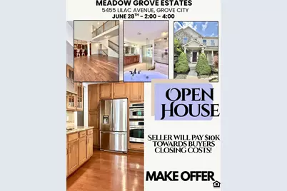 5455 Lilac Avenue, Grove City, OH 43123 - Photo 25