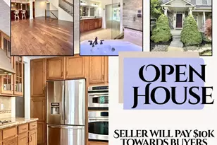 5455 Lilac Ave, Grove City, OH 43123 - Photo 25