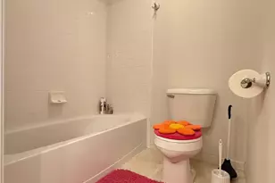 5455 Lilac Ave, Grove City, OH 43123 - Photo 19