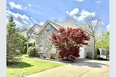 5455 Lilac Avenue, Grove City, OH 43123 - Photo 3