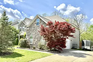 5455 Lilac Ave, Grove City, OH 43123 - Photo 3