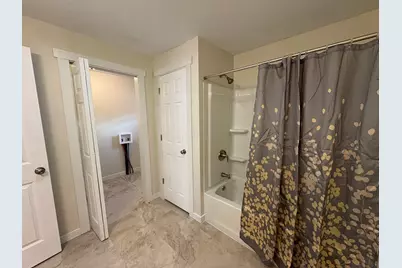 982 Oak Grove Avenue, Marion, OH 43302 - Photo 15