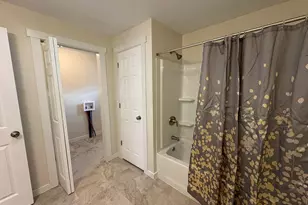 982 Oak Grove Ave, Marion, OH 43302 - Photo 15