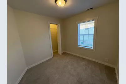 982 Oak Grove Avenue, Marion, OH 43302 - Photo 17