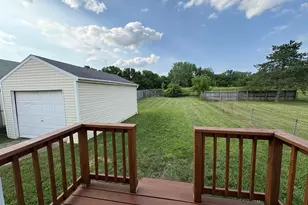 982 Oak Grove Ave, Marion, OH 43302 - Photo 5