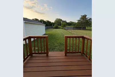 982 Oak Grove Avenue, Marion, OH 43302 - Photo 25