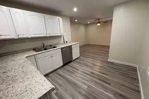 982 Oak Grove Ave, Marion, OH 43302 - Photo 13