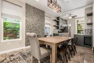 30 W 4th Ave, Columbus, OH 43201 - Photo 9