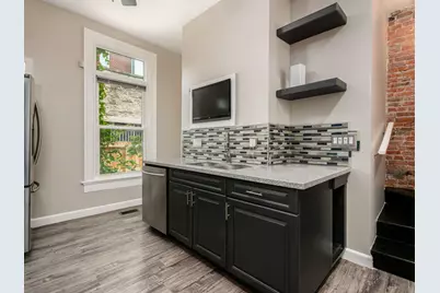 30 W 4th Avenue, Columbus, OH 43201 - Photo 15